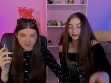 lole_ti – webcam model profile photo Image 14