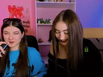 lole_ti – webcam model profile photo Image 16