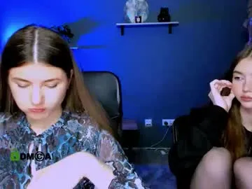 lole_ti – webcam model profile photo Image 2