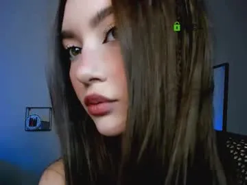 lole_ti – webcam model profile photo Image 3