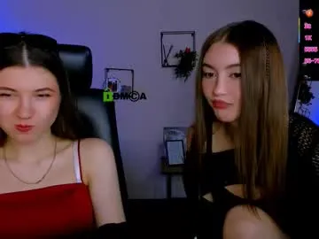 lole_ti – webcam model profile photo Image 6