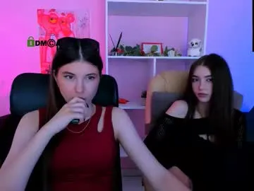 lole_ti – webcam model profile photo Image 8