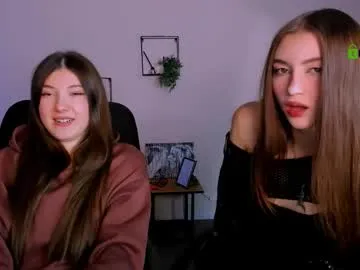 lole_ti – webcam model profile photo Image 9