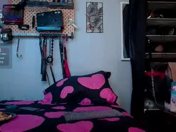 someone_sweet – webcam model profile photo Image 16