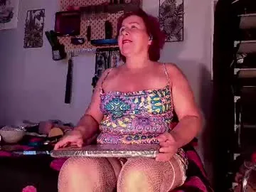 someone_sweet – webcam model profile photo Image 3