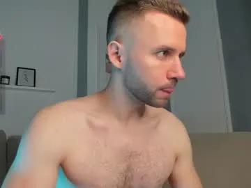 barberryx – webcam model profile photo