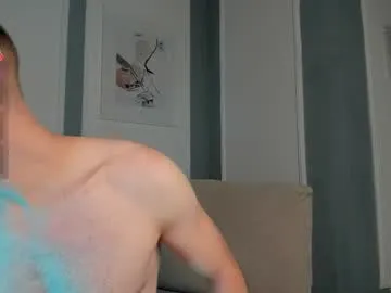 bunny_nova – webcam model profile photo Image 2