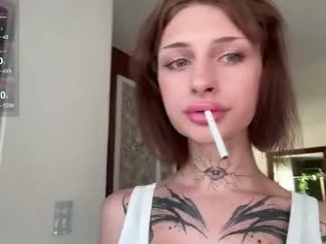 barbie_bi Image 8