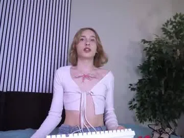 secret_roomx – webcam model profile photo Image 17