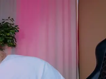 secret_roomx – webcam model profile photo Image 19