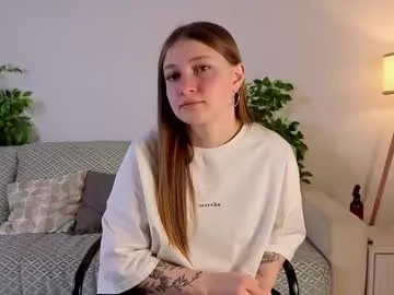 sellapink – webcam model profile photo Image 2