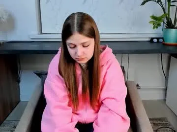 sellapink – webcam model profile photo Image 5