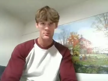 sellapink – webcam model profile photo Image 2