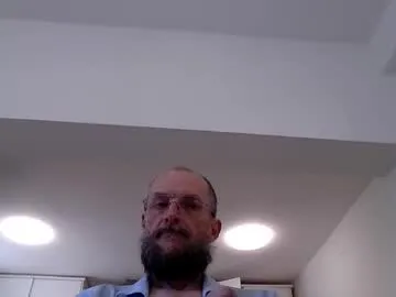 basiccamguy Image 10