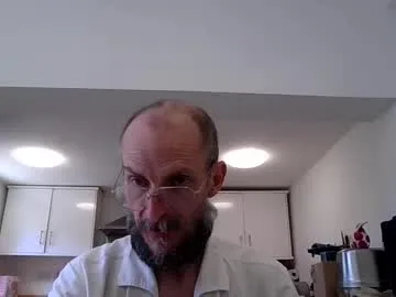 basiccamguy Image 11