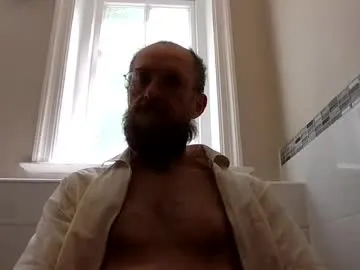 basiccamguy Image 16