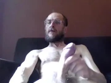 basiccamguy Image 3