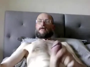 basiccamguy Image 6