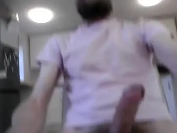basiccamguy Image 8
