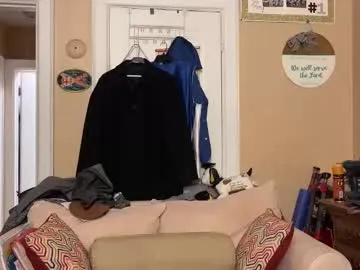 skinny_candy18 – webcam model profile photo Image 2