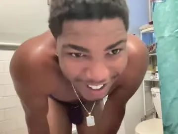 skinny_candy18 – webcam model profile photo Image 8