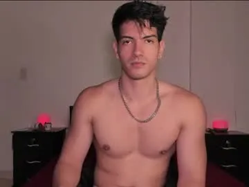 bbbeachboy Image 10