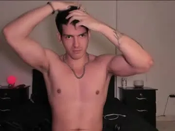 bbbeachboy Image 13