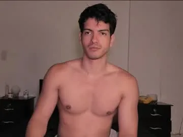 bbbeachboy Image 14