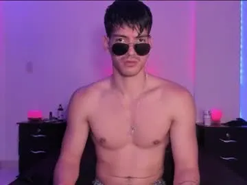 bbbeachboy Image 2