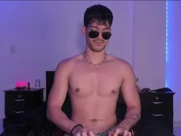 bbbeachboy Image 3