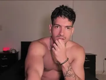 bbbeachboy Image 4