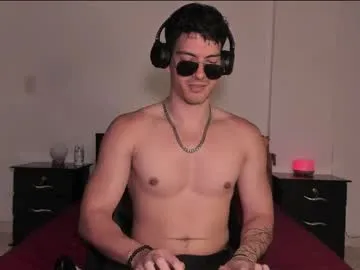 bbbeachboy Image 5