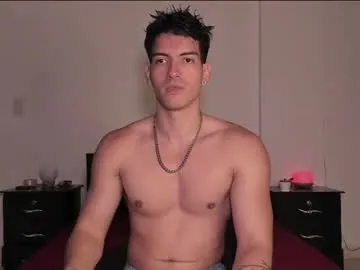 bbbeachboy Image 6