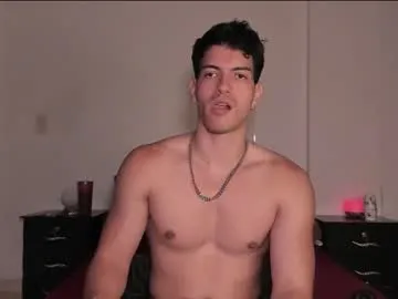bbbeachboy Image 7