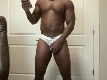 bbcandbody Image 18