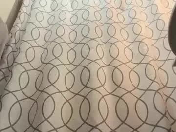 Amicisegreti – webcam model profile photo Image 11