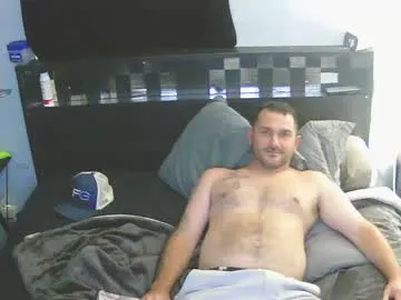 bbd198528 – webcam model profile photo