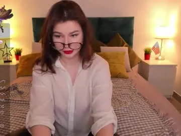 jessiexxi – webcam model profile photo Image 2