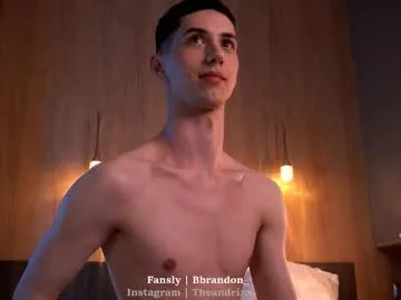 bbrandon_ Image 11