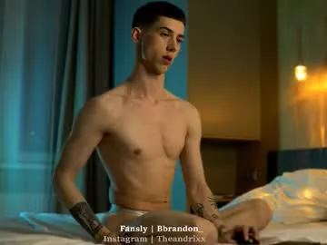 bbrandon_ Image 18