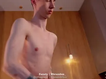 bbrandon_ Image 3