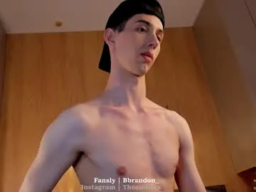 bbrandon_ Image 5