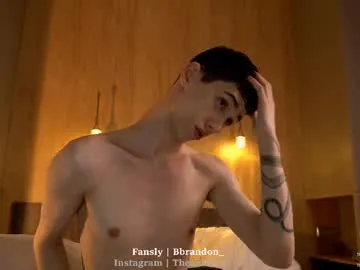 bbrandon_ Image 6