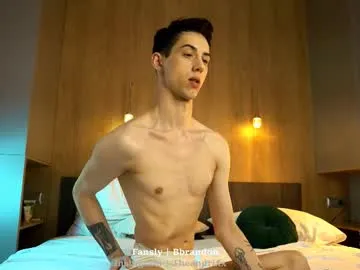 bbrandon_ Image 7