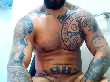 kai101010 – webcam model profile photo Image 10