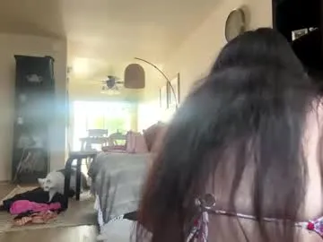 Amicisegreti – webcam model profile photo Image 4