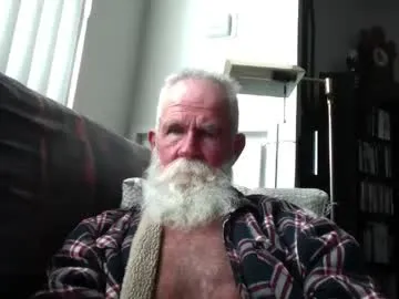 beardbushy Image 14