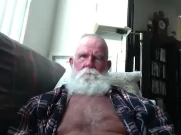 beardbushy Image 15
