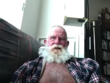 beardbushy Image 17