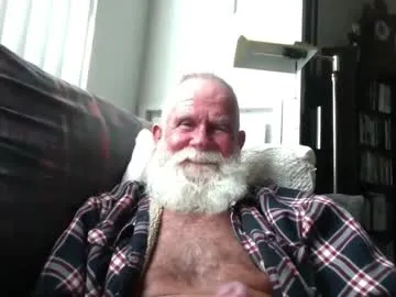 beardbushy Image 18